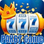 PAK67 Game