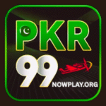 PKR99 Game