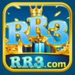 RR3 Game