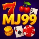 MJ99 Game-image