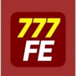 777FE Game-image