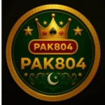 Pak804-image