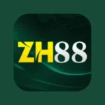 ZH88 Game -image