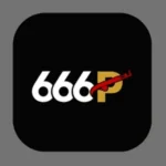 666P Game