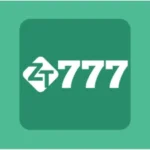 ZT777 Game
