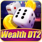 Wealth DT2