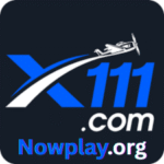 X111 Casino
