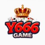 Y666 Game