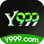 Y999 Game