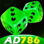 AD786 Game