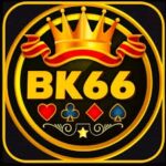 BK66 Game