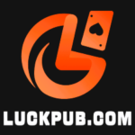 LUCKPUB Game