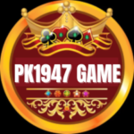 PK1947 Game