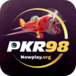 PKR98 Game