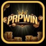 PRPWIN Game