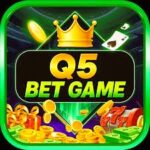 Q5bet game