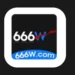 666W Game