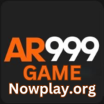 AR999 game