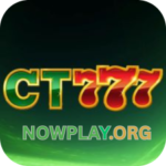 CT777 Game
