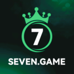 Seven Game